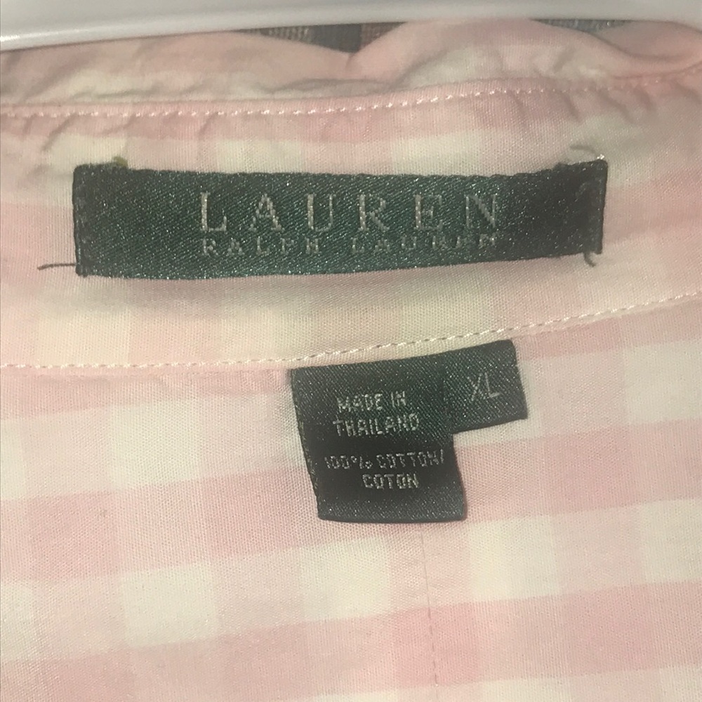 Ralph Lauren